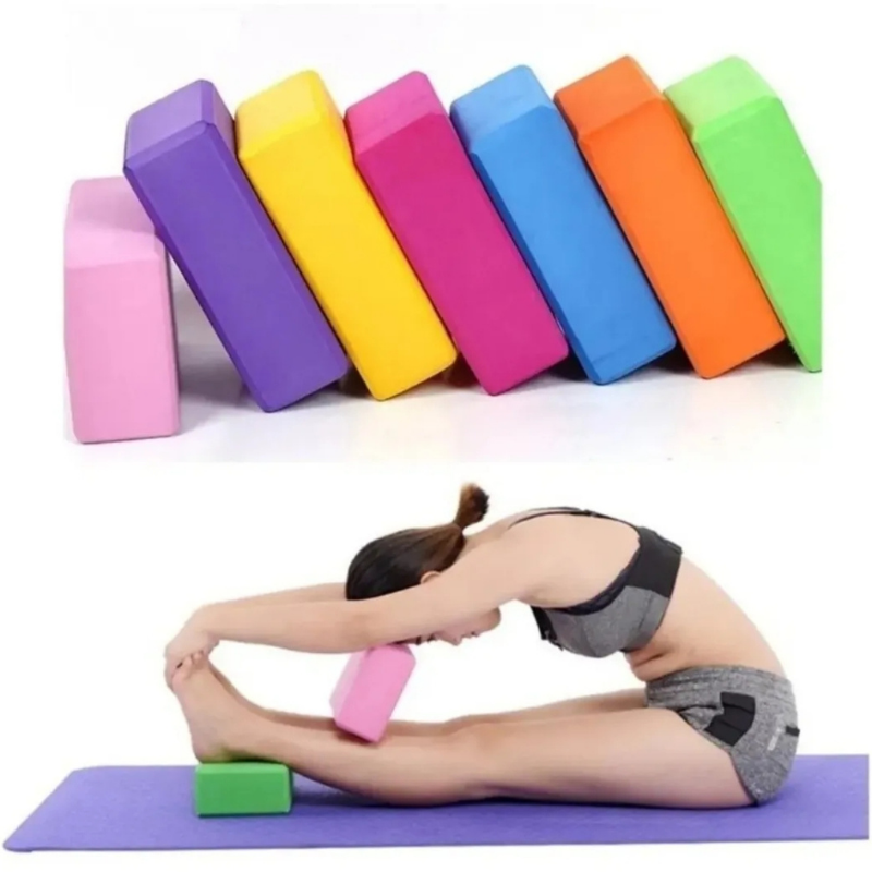 /images/ladrillo-yoga.png